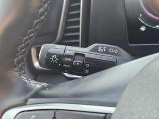 Kia Sportage Kia Sportage 1.6 T-GDi ComfortLine | 2023 | Carplay / Winterpack - afbeelding nr 29