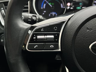 Kia XCeed - afbeelding nr 14