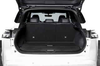 Nissan QASHQAI Nissan QASHQAI 1.3 MHEV Xtronic 160 PK N-Design - Automaat (Nieuw model) | Pano | Dig. Cockpit | Adapt. Cruise | PDC | 360 Camera | NAV +App. Connect | ECC | LM 20