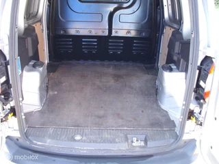 Ford Transit Courier Ford Transit Courier 1.5 TDCI Limited Duratorq S&S - afbeelding nr 8