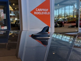 Audi A1 Sportback 25 TFSI 96pk Pro Line | Origineel NL | App Connect | Clima | Cruise | Virtual Dashboard | Pdc | 15''lm | Bluetooth Carkit+Streaming | Rijstrook+Licht+Regensensor - afbeelding nr 40