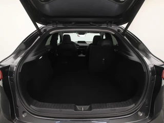 Mazda CX-30 Mazda CX-30 2.0 SkyActiv-X Luxury i-Activesense automaat : dealer onderhouden - afbeelding nr 17