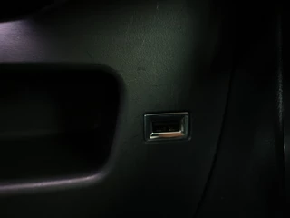 Citroën C3 Aircross - afbeelding nr 21