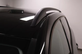Škoda Kamiq Škoda Kamiq 1.5 TSI ACT Style | Two-Tone! - afbeelding nr 9