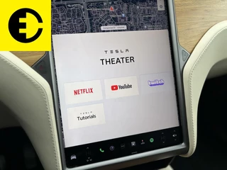 Tesla Model X Tesla Model X 75D Base | Enhanced Autopilot | MCU2 | Pano - afbeelding nr 33
