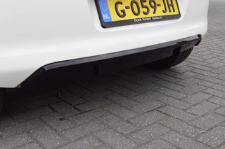 Škoda Citigo Škoda Citigo 1.0 Greentech 75pk Monte Carlo / Panoramaschuifdak / Navi / Bluetooth - afbeelding nr 29