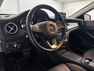 Mercedes-Benz GLA - afbeelding nr 13