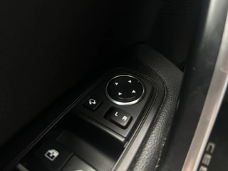 Kia Ceed Sportswagon Kia Ceed Sportswagon 1.6 GDI PHEV DynamicLine | Navigatie | Trekhaak afneembare kogel | Stoelverwarming - afbeelding nr 22