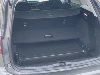 Ford Focus Ford Focus Wagon 1.0 EcoBoost Hybrid Titanium 125pk | SYNC 4 Navigatie | Full LED | Draadloos Apple Carplay/Android auto | 16 inch Lichtmetaal - afbeelding nr 13