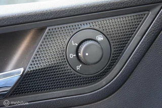 Škoda Rapid Skoda Rapid Spaceback 1.0TSI Business edition stoelverwarming cruise control - afbeelding nr 13