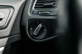 Volkswagen Golf Volkswagen Golf 1.4 TSI GTE Stoelverw climate DSG - afbeelding nr 25