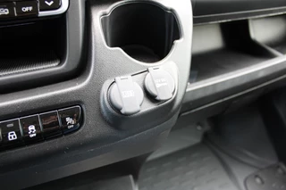 Peugeot Boxer - afbeelding nr 42
