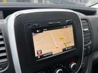 Renault Trafic - afbeelding nr 28