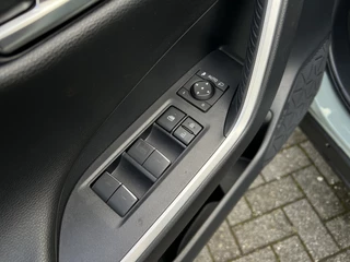 Toyota RAV4 Vol Leder | JBL Audio | Electrische Stoel - afbeelding nr 7