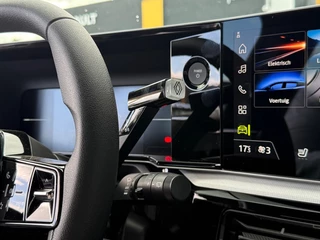 Renault 5 - afbeelding nr 35