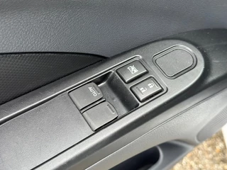 Suzuki Celerio - afbeelding nr 17