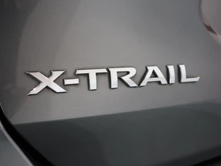 Nissan X-Trail - afbeelding nr 15