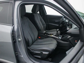 Peugeot 2008 Peugeot 2008 1.2 PureTech Allure | Private lease 499,- pm - afbeelding nr 18