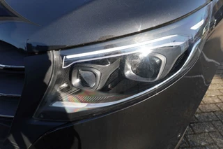 Mercedes-Benz Vito - afbeelding nr 8