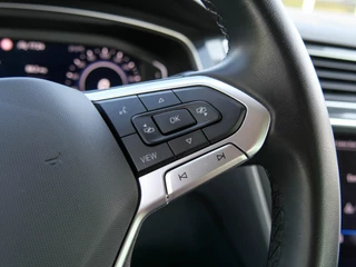 Volkswagen Tiguan Volkswagen Tiguan 1.4 TSI eHybrid Business+ | APPLE CARPLAY | CAMERA | - afbeelding nr 16