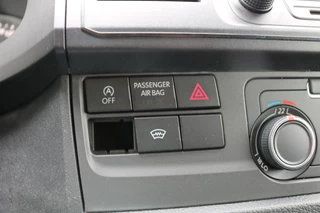Volkswagen Transporter - afbeelding nr 29
