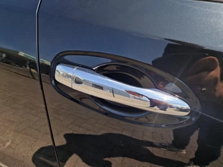 Nissan X-Trail Nissan X-Trail 1.6 DIG-T Tekna /Panoramadak /360 graden camera /deal ond. - afbeelding nr 30