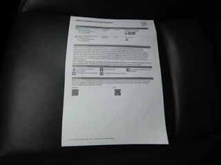Mazda CX-30 Mazda CX-30 2.0 SkyActiv-G Comfort met leer : dealer onderhouden - afbeelding nr 42