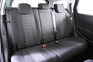 Peugeot 308 Peugeot 308 SW Allure 130 Automaat *1ste Eigenaar*Leer*Navigatie* - afbeelding nr 25