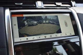 Land Rover Discovery Sport Land Rover Discovery Sport P300E 1.5 S / LEDER / P.CAM./ APPLE CARPLAY / LED KOPL. - afbeelding nr 37