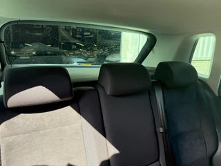 Volkswagen Tiguan Volkswagen Tiguan 1.4 TSI Sport&Style|1e eigenaar| - afbeelding nr 25