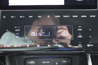 Hyundai Tucson Hyundai Tucson 1.6 T-GDI PHEV N Line + Trekhaak - afbeelding nr 26