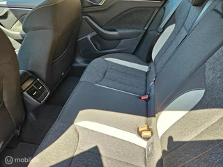 Škoda Kamiq Skoda Kamiq 1.0 TSI Business Edition Trekhaak - afbeelding nr 10