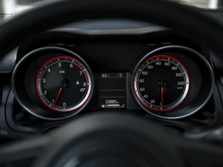 Suzuki Swift Suzuki Swift 1.2 Select | Sport | Navi & Apple Carplay/Android Auto | 16