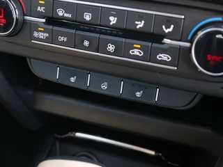 Kia XCeed - afbeelding nr 11