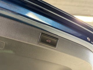 Škoda Karoq Škoda Karoq 1.0 TSI Style | DAB | Draadloze telefoonlader | Stoelverwarming - afbeelding nr 13