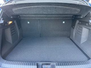 Renault Symbioz Renault Symbioz Esprit Alpine E-Tech Full Hybrid 145 Pack Driving&Comfort Premium - afbeelding nr 29