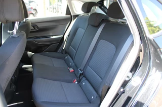 Hyundai i20 - afbeelding nr 10