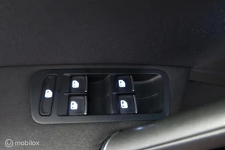 Volkswagen Golf Volkswagen Golf 1.4 TSI Highline Automaat Navi Camera Cruise cont - afbeelding nr 24