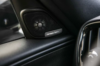 MINI Countryman Mini Countryman 2.0 Cooper S E ALL4 Hybrid Untamed | Full Option | Panodak | H&K | Leder | ACC | - afbeelding nr 22