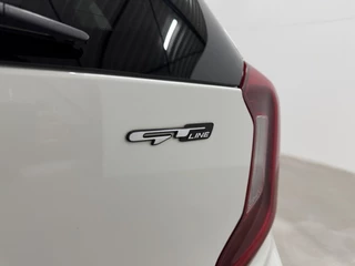 Kia Picanto - afbeelding nr 25