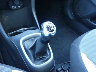 Toyota Aygo Toyota Aygo 1.0 VVT-i x-play | Camera | Blue Tooth | All Season - afbeelding nr 11