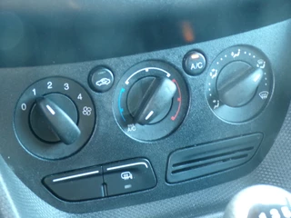 Ford Transit Connect Ford Transit Connect 1.5 TDCI L1 Trend, Trekhaak / Cruise control + Limiter / Airco - afbeelding nr 13