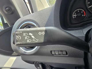 Škoda Citigo Škoda Citigo 1.0 Greentech Ambition |AIRCO|ELEK PAKKET|CRUISE CTRL 2694 - afbeelding nr 23
