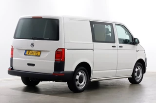 Volkswagen Transporter - afbeelding nr 2