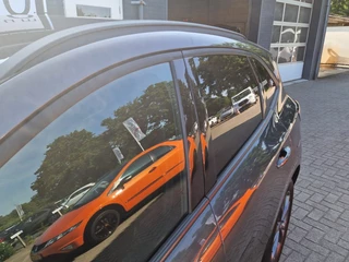 Ford Kuga Ford Kuga 2.5 PHEV ST-LineX Navi Leder Apple Camera HEUD trekhaak NW.ST! - afbeelding nr 9