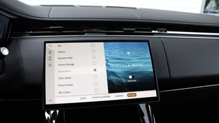 Land Rover Range Rover Sport | Massage | Head-up | Meridian 3D | Soft-Close | Panoramadak | Trekhaak | Stoelventilatie - afbeelding nr 20