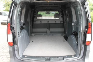 Volkswagen Caddy Volkswagen Caddy 1.5 TSi - afbeelding nr 18