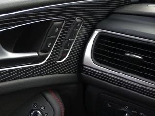 Audi A6 Audi A6 Limousine 3.0 BiT V6T 326PK Quattro Competition / 2017 / LED - afbeelding nr 43