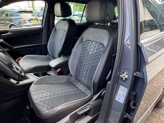 Volkswagen Tiguan - afbeelding nr 2