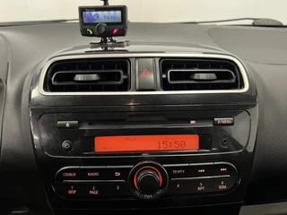 Mitsubishi Space Star Mitsubishi Space Star 1.0 Bright / AIRCO / 5-DRS / - afbeelding nr 14